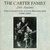 The Carter Family - Last Sessions: Their Complete Victor Recordings 1934-1941.jpg